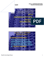 AULA 6 2010 - Alvenaria Estrutural - Projeto e Racionalização.pdf