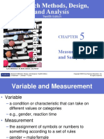 Chapter 5 - Measuring Variables and Sampling (1).pptx