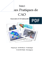 CDAO.pdf
