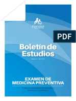 Boletin Estudios 02
