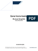 manual_graphiql_ca_Segunda_Etapa.pdf