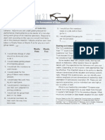3.1 T-P Leadership Assessment of Styles PDF