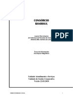 CobrancaConsorcioBanrisul Layout Pdr Febraban400 Vrs01022011