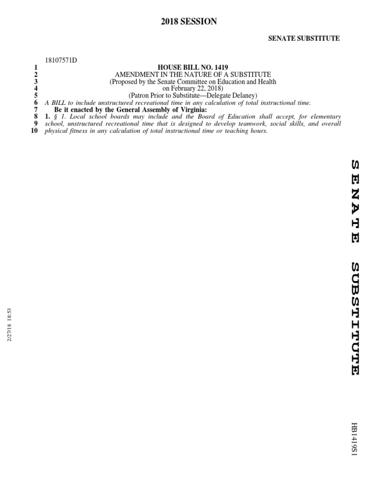 dc1419