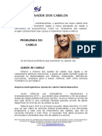 SAÚDE-DOS-CABELOS.pdf