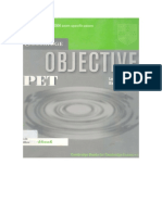 PET Objective Workbook.pdf