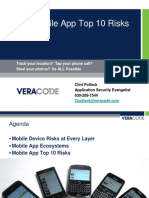 The Mobile App Top 10 Risks.pdf