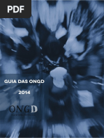 GuiaONGD_2014