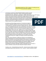 Apolineo e Dionisiaco.pdf