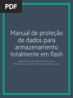 Apostila Protecao de Dados