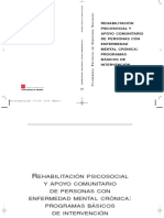 CUADERNO_TECNICO_17_REHAB_PSICOSOCIAL.pdf