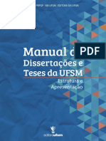 MDT UFSM.pdf