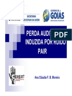 perda-auditiva.pdf