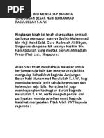 Download dialog jin dan nabi muhammad saw by funny fun funky SN3728196 doc pdf