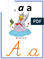 abeceda slovaricaMasica.doc