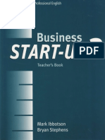 Business_Start-Up_2_TB.pdf