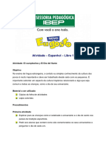 Espanhol.pdf