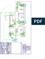 Planta-de-Projeto-Hidrossanitário-nº-14-EIV-Edifício-Vertical-Comercial-e-Residencial-Insbruck.pdf