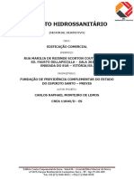 ANEXO I-E - PROJETO HIDROSANITARIO.pdf
