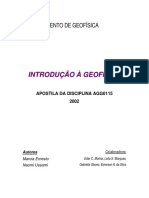 Introducao a Geofisica IAG USP.pdf