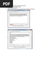 Keygen