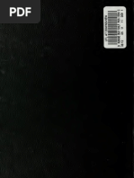 Akhlaq-I Jalali | PDF