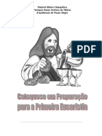 04_paroquia_fatimacatequese .pdf