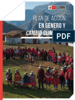 01_plan-genero-y-cc-16-de-juniominammimp.pdf