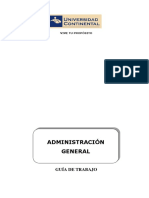 Do Uc Eg MT A0010 20162 PDF