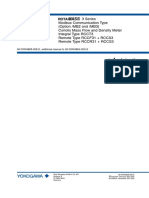 MODBUS ROTAMASS.pdf