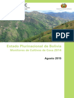 Bolivia_Informe_Monitoreo_Coca_2014.pdf