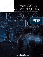 Becca Fitzpatrick - Hielo negro.pdf