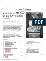 GIRAUDE, Lucien - L'évolution des formes poétiques au XIXe et au XXe siècles.pdf