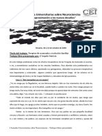 EMDR y evolución Familiar.pdf