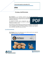 Hot_Potatoes_tutorial.pdf