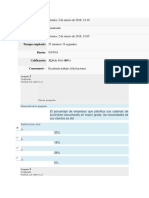 Evaluacion 1