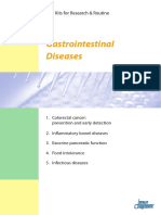 Brochure Gastrointestinal Diseases_October 2015