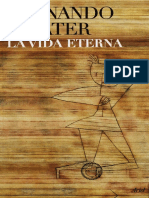 Savater, Fernando - La vida eterna.pdf