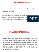 1.3 AnalisisDimensional (1).pptx