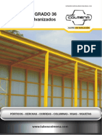 PerfilC PDF