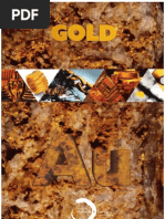 Download 2771 Mineral Series - Gold by Ferudun Akyol SN37282514 doc pdf