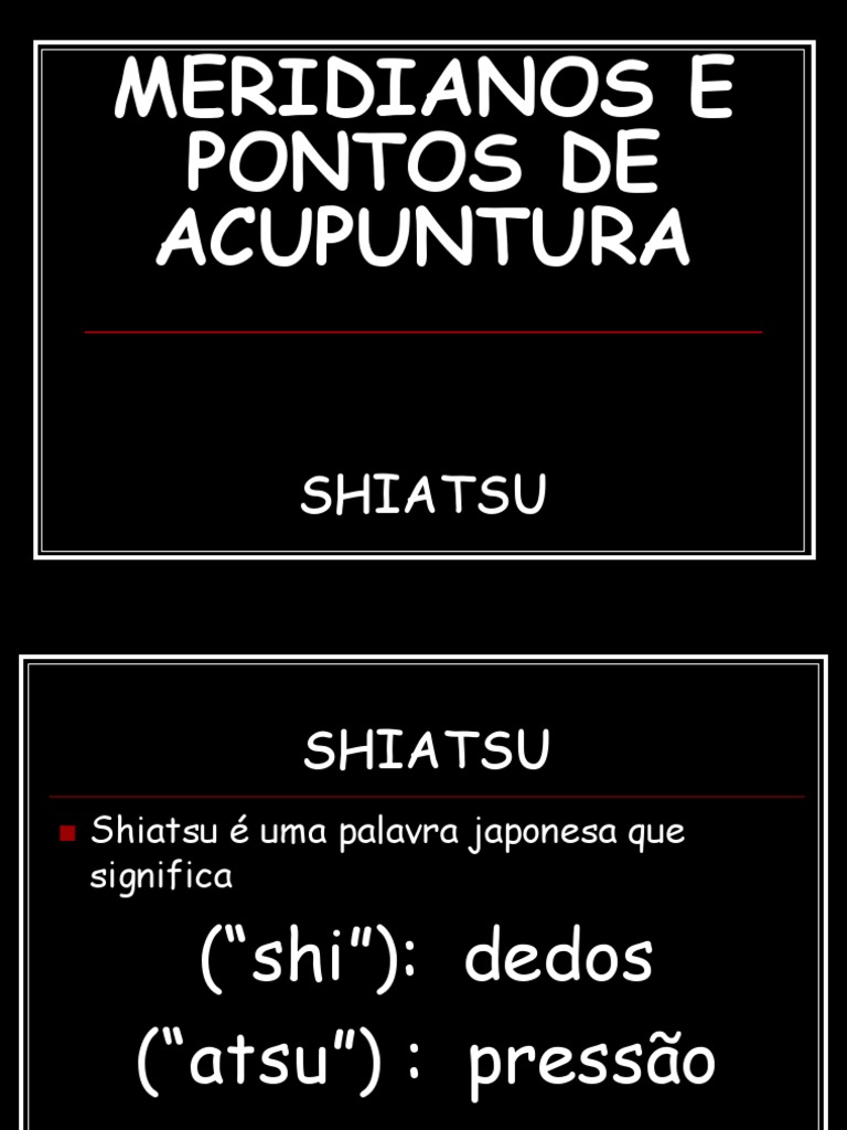 introdu-o-a-meridianos-shiatsu-pdf-meridiano-acupuntura-anatomia