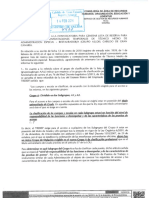 2018.02.R. Respuesta Gobierno Canarias