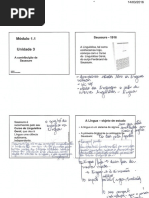 Estudos Linguísticos 1.1 - parte 2.pdf