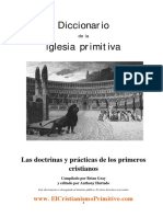 diccionario-de-la-iglesia-primitiva.pdf