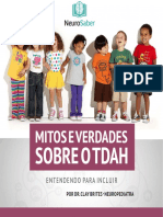 ebook-os-10-mitos-e-verdades-sobre-o-tdah.pdf