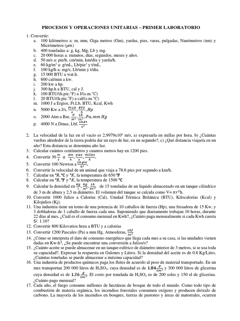 Metros por segundos a Centímetros por horas (m/s a cm/h) - CONVERSIONES 