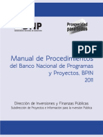 Manual de Procedimiento BPIN 2011.pdf
