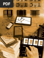 Cambios Educativos En Los Procesos De Lectura Digital.pdf