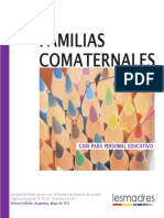 cuadernillo Docentes Lesmadres.pdf